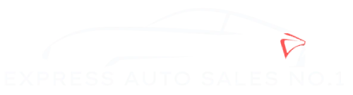 Express Auto Sales No. 1 Inc