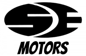 SE Motors