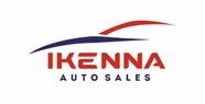 Ikenna Auto Sales