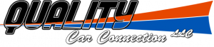 Quality Car Connection