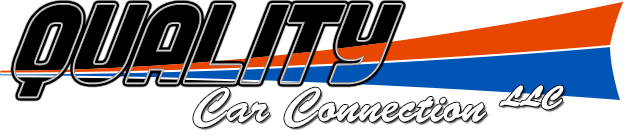 Quality Car Connection