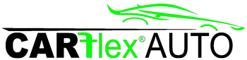 Carflex Auto Inc