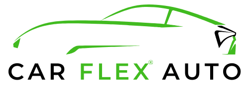 Carflex Auto Inc
