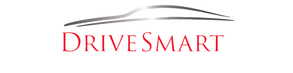 Drive Smart Auto Sales