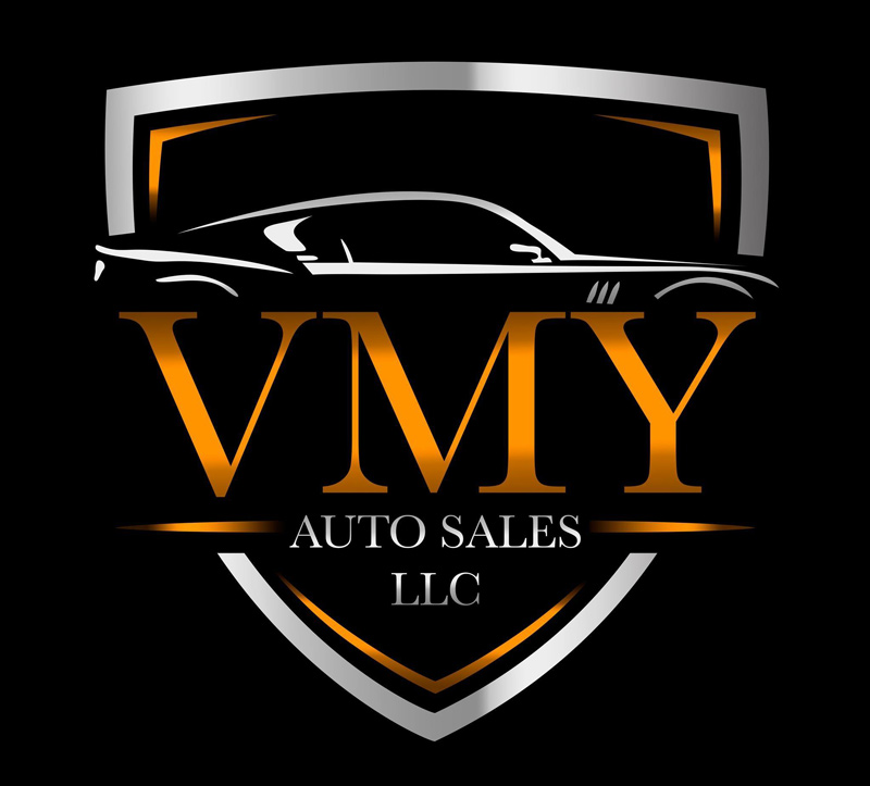 VMY AUTO SALES LLC