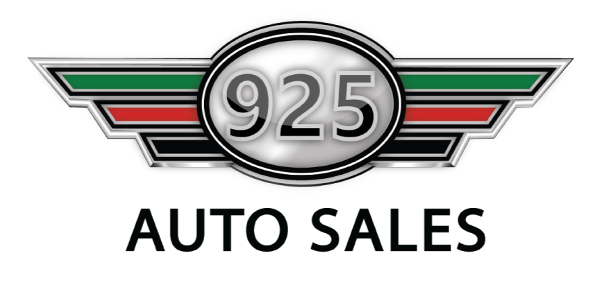 925 Auto Sales LLC