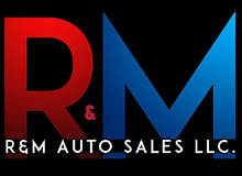 R&M Auto Sales LLC