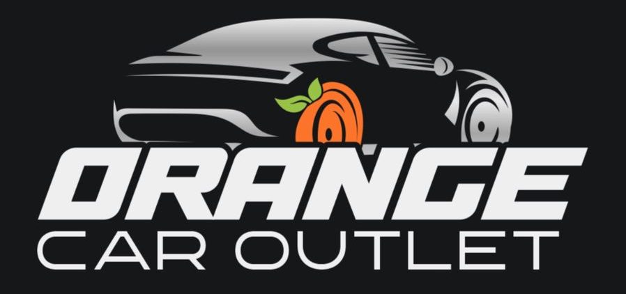 ORANGE CAR OUTLET LLC
