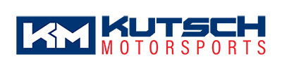 Kutsch Motorsports