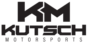 Kutsch Motorsports