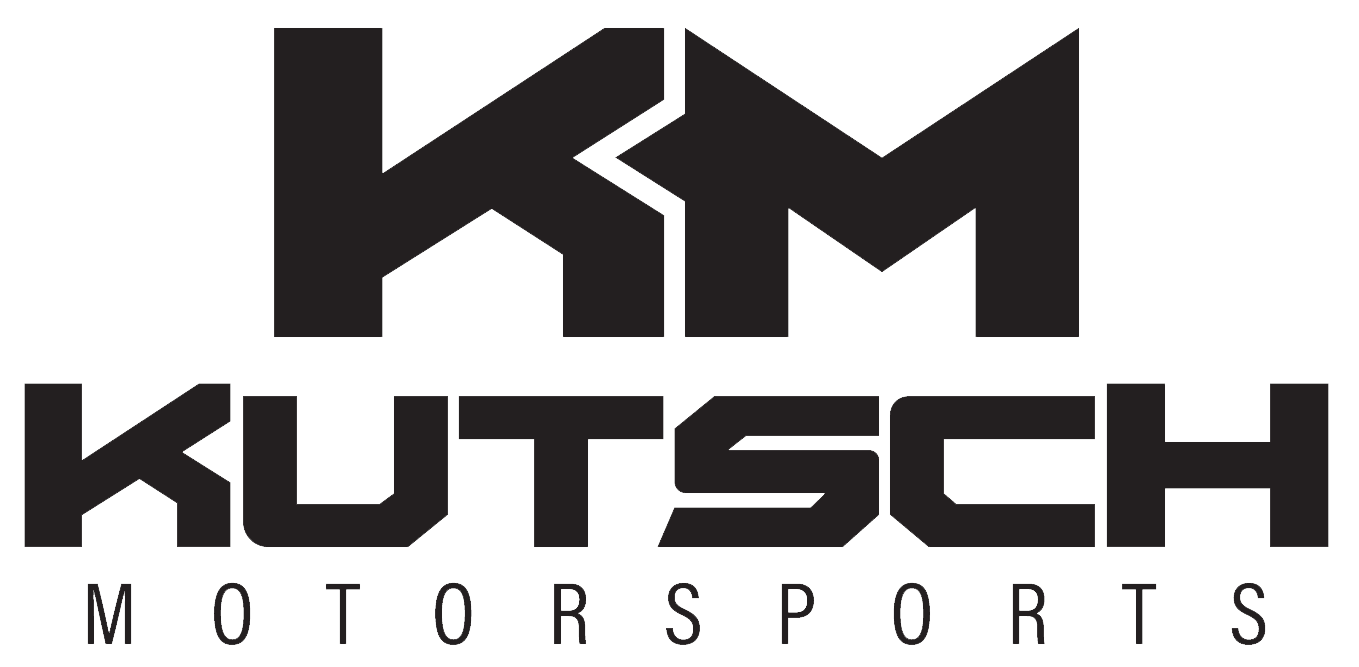 Used Cars for Sale in Montclair, California