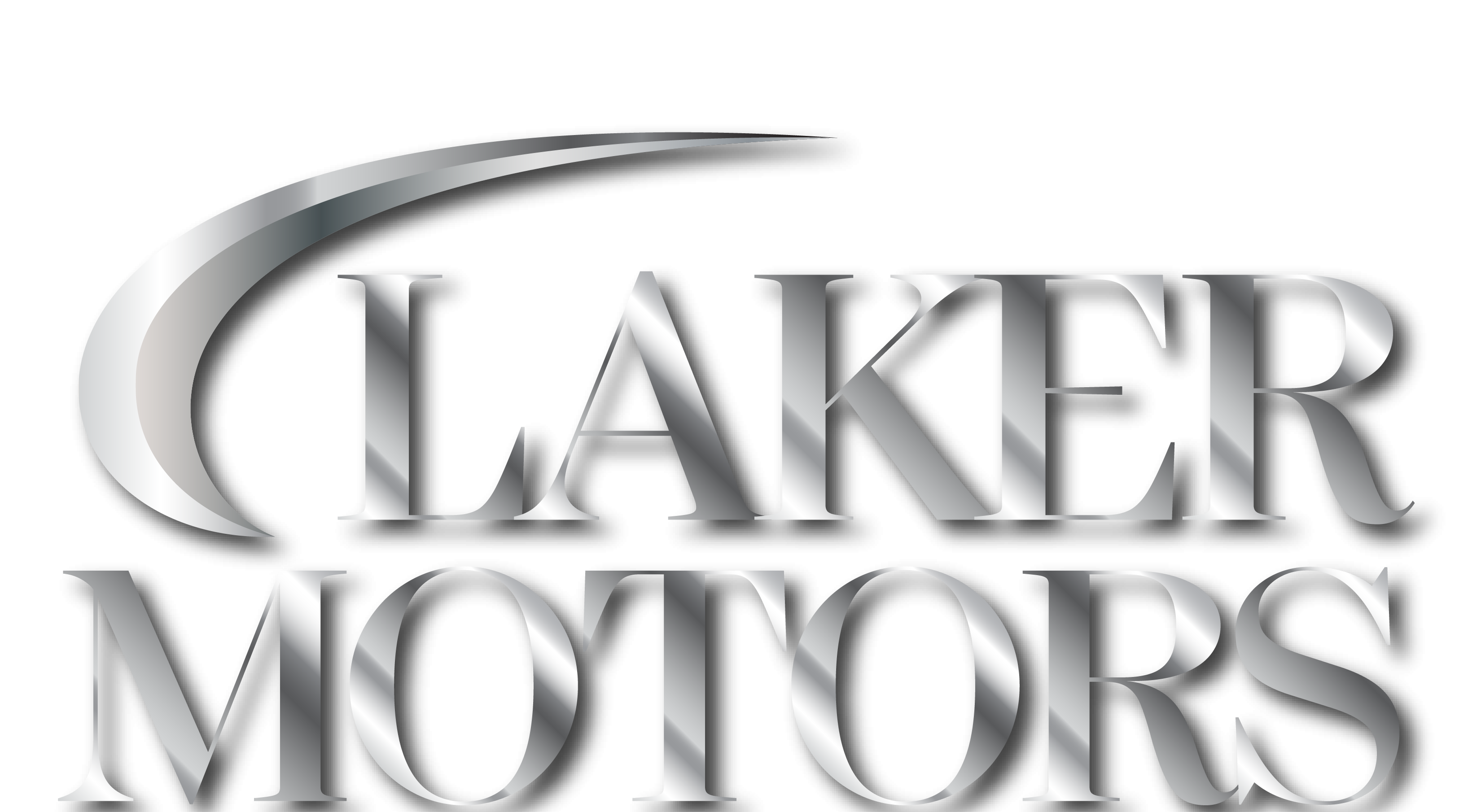 Laker Motors LLC