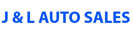 J & L Auto Sale