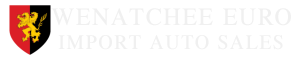 WENATCHEE EURO, LLC