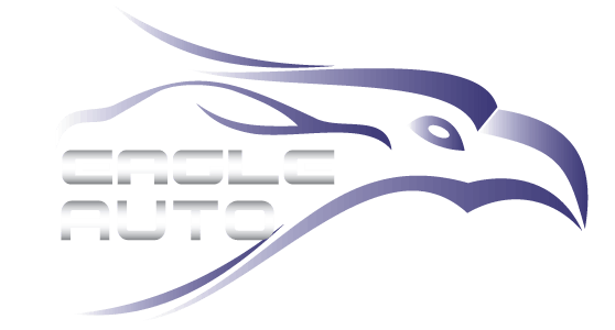 Eagle Auto LLC