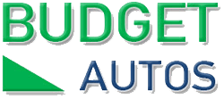 BUDGET AUTOS LLC