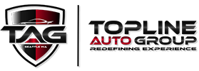 Topline Auto Group LLC