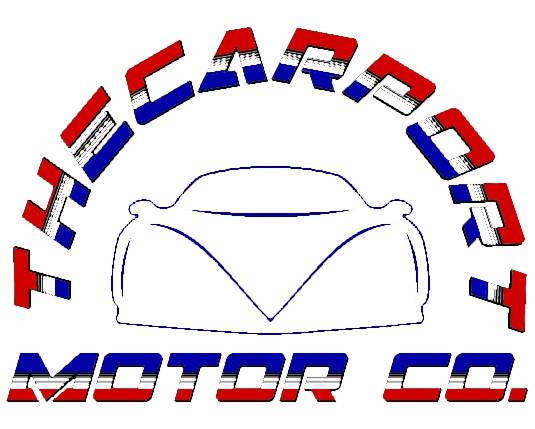 The Carport Motor Co LLC