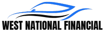West National Financial