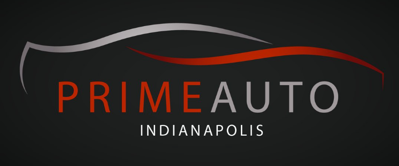 PRIME AUTO SALES