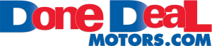Done Deal Motors