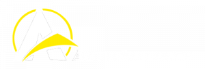 Delta Auto Alliance