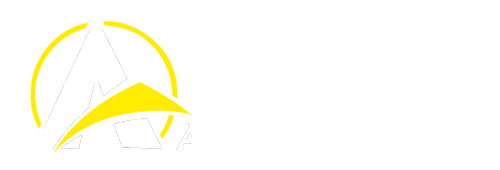 Delta Auto Alliance