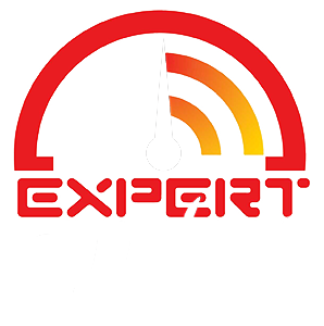 Expert Motors