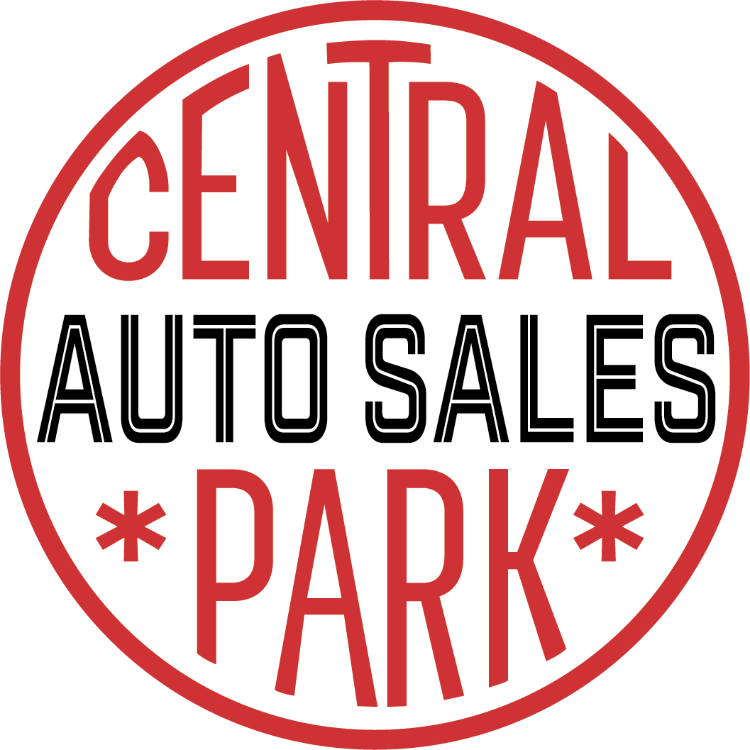 Central Park Auto