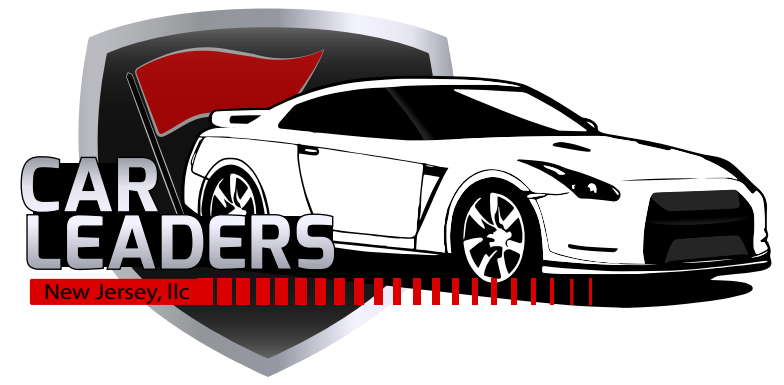 CAR LEADERS NJ LLC