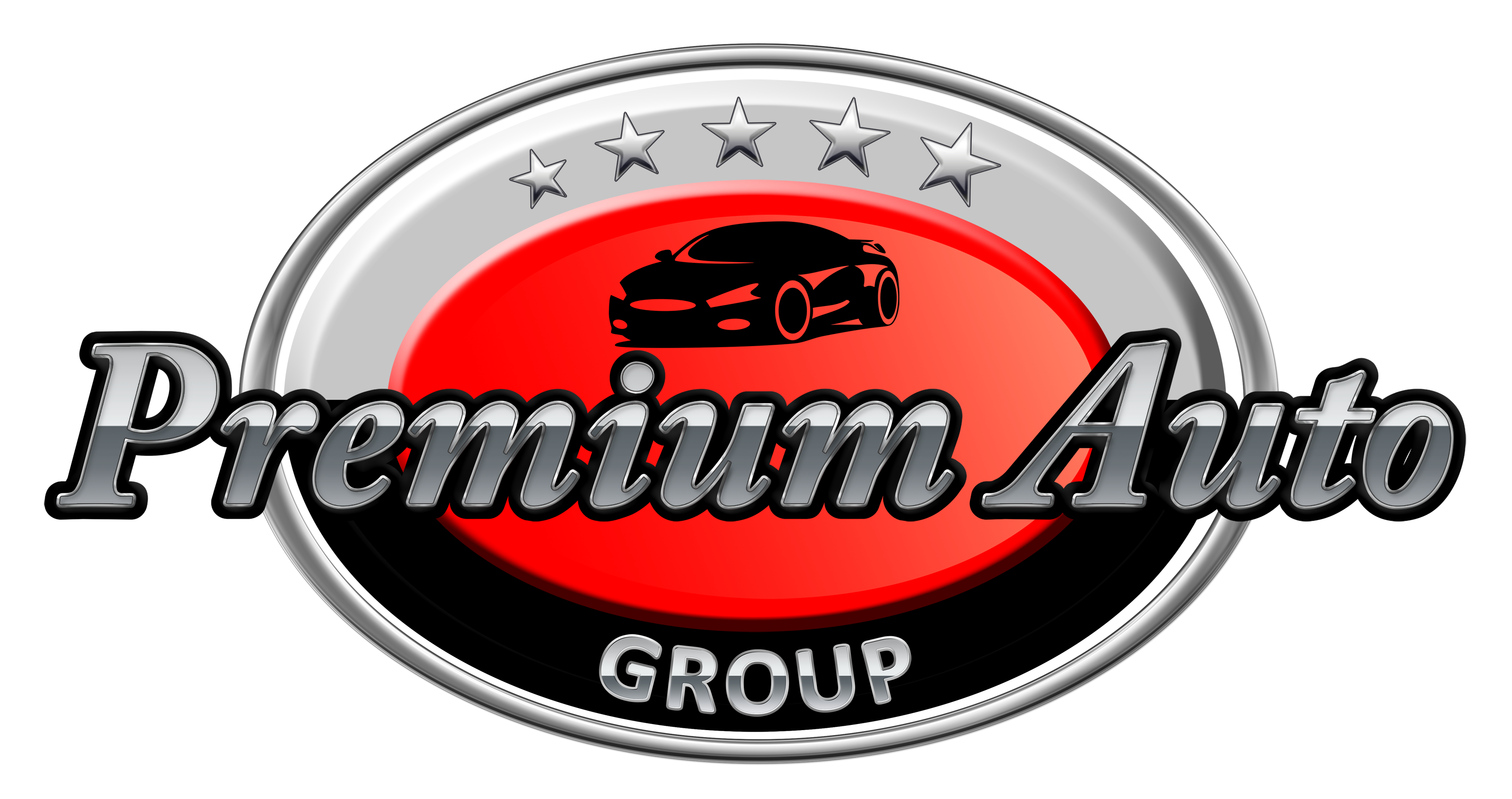 PREMIUM AUTO GROUP LLC