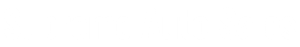 Supreme Auto Sales LLC