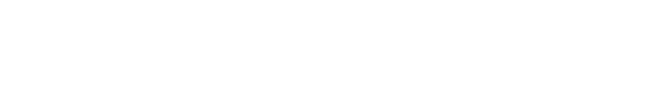Supreme Auto Sales LLC