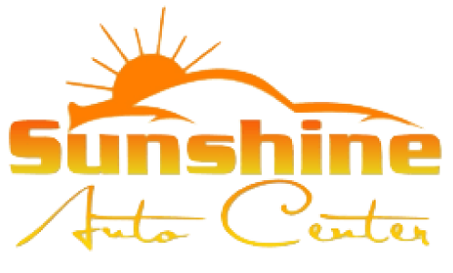 Sunshine Auto Center