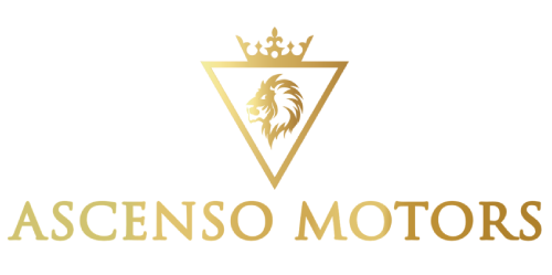 ASCENSO MOTORS
