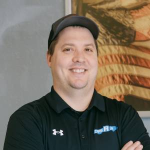 SHANE WHIDBY