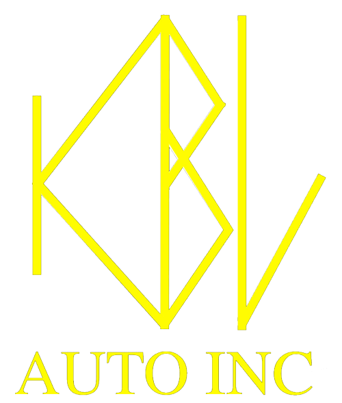 KBL Auto Inc