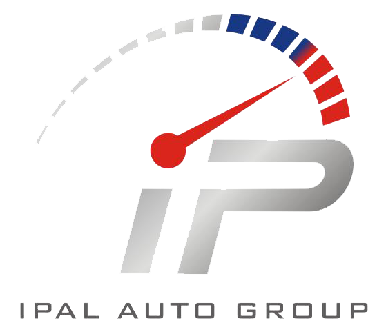 IPAL Logo