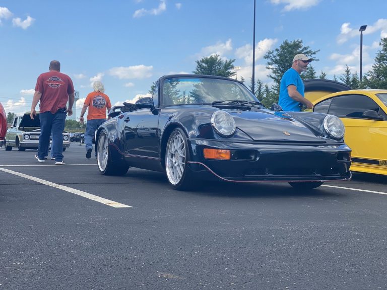 About Us Lux Auto Depot