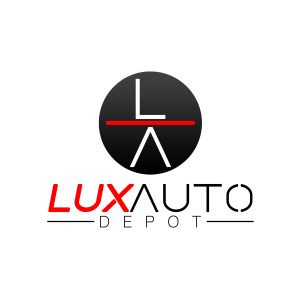 Home - Lux Auto Depot