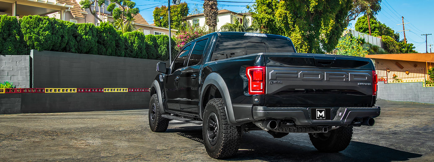 HOME Z & Z TRUCK SALES LLC