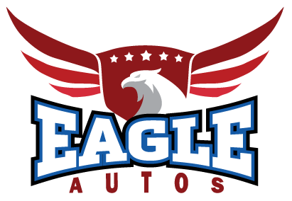 Eagle Autos LLC