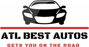 Atlanta Best Autos