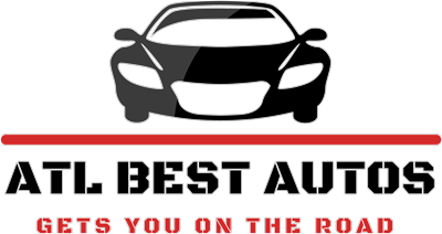 Atlanta Best Autos