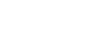 Unique LA Motor Sales LLC