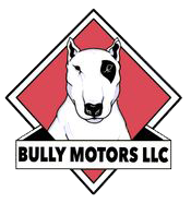 Bully Motors LLC