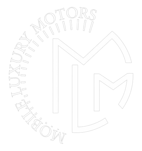 MOBILE LUXURY MOTORS LLC