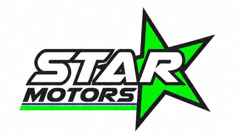 Star Motors of Orlando