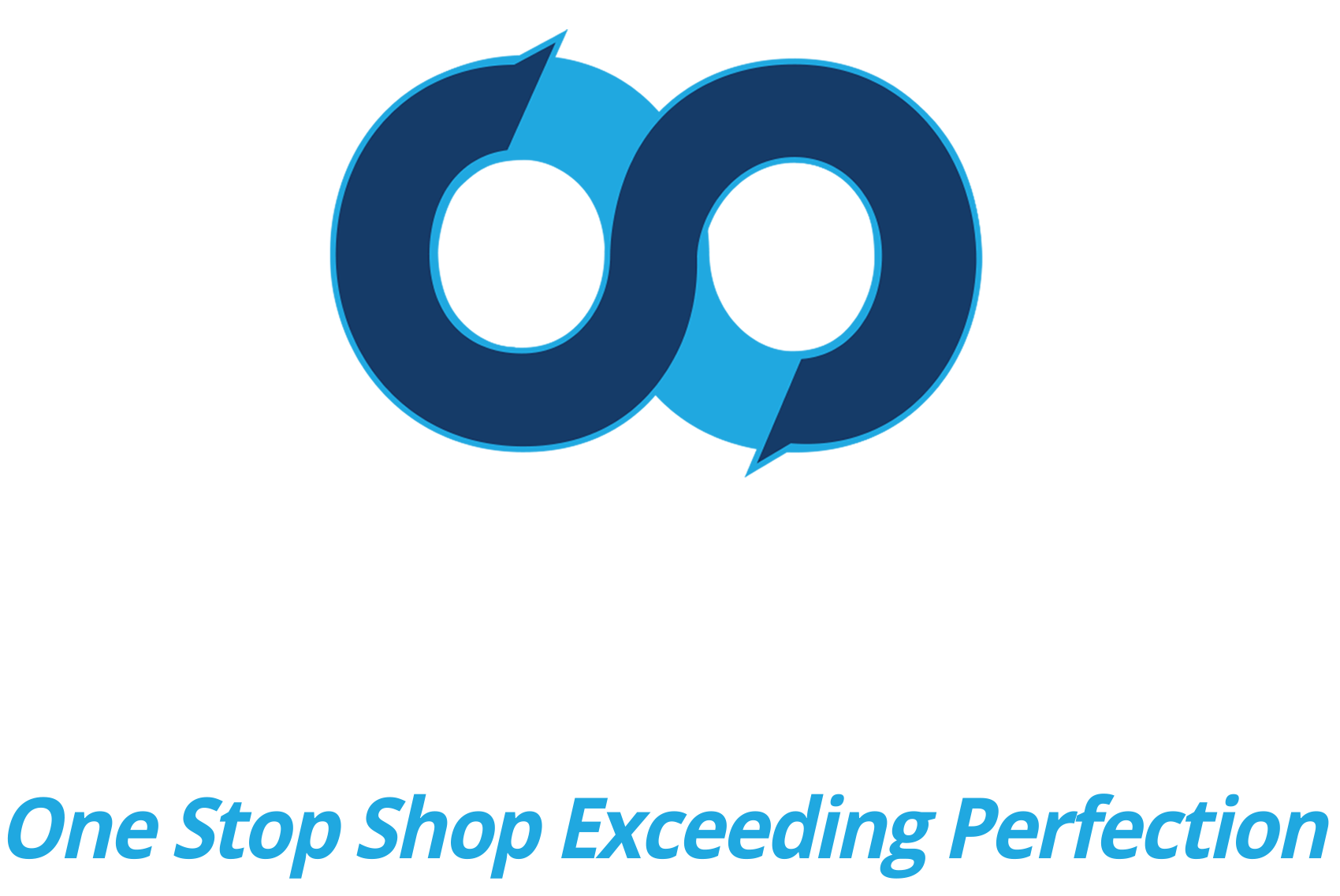 HOME Spectrum Auto Sales