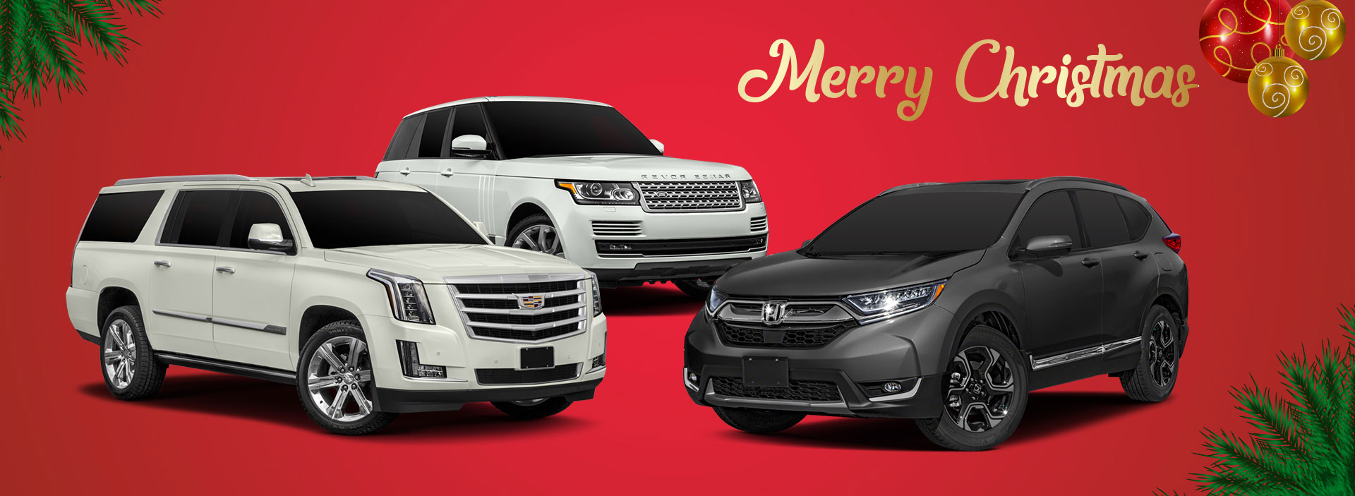 HOME Spectrum Auto Sales